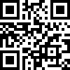 https://irasin.ir/xmwx