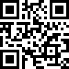https://irasin.ir/xCFg