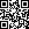 https://irasin.ir/xprz