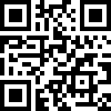 https://irasin.ir/xgk7