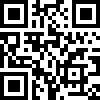 https://irasin.ir/x5Kj