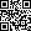 https://irasin.ir/xcGs
