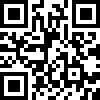 https://irasin.ir/xCGn