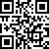 https://irasin.ir/xwS4