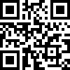 https://irasin.ir/xvJn