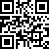 https://irasin.ir/xG3Q