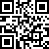 https://irasin.ir/x9vp