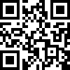 https://irasin.ir/xD9C