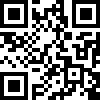 https://irasin.ir/xbvR