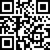 https://irasin.ir/xsqx