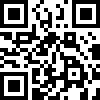 https://irasin.ir/xdVZ
