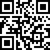 https://irasin.ir/xHyw