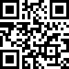 https://irasin.ir/xGZ2