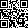 https://irasin.ir/xsPK