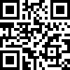 https://irasin.ir/xHRP