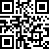 https://irasin.ir/xr4n