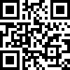 https://irasin.ir/xpr3