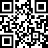 https://irasin.ir/xpv8