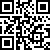 https://irasin.ir/xqq6