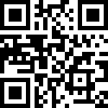 https://irasin.ir/xshH