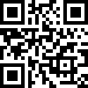 https://irasin.ir/xgt5