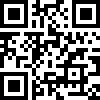 https://irasin.ir/xD75