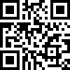 https://irasin.ir/xBXp