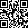 https://irasin.ir/xKLL