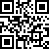 https://irasin.ir/xDkB