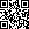 https://irasin.ir/x4cK