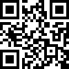 https://irasin.ir/xHYF