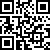 https://irasin.ir/xgdn
