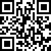 https://irasin.ir/xzcL
