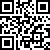 https://irasin.ir/xjgy