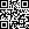 https://irasin.ir/xbw7