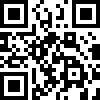 https://irasin.ir/x4BY