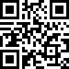 https://irasin.ir/xpXg