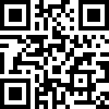 https://irasin.ir/xJ9X