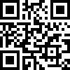 https://irasin.ir/xgd4