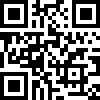 https://irasin.ir/x7Dd
