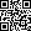 https://irasin.ir/xFhS