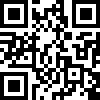 https://irasin.ir/xpDS