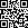 https://irasin.ir/xpZ6