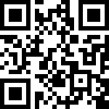 https://irasin.ir/xbjp