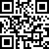 https://irasin.ir/xF6V