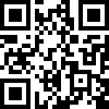 https://irasin.ir/xv8v