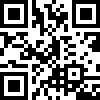 https://irasin.ir/xJzB