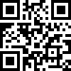 https://irasin.ir/xJmb