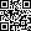 https://irasin.ir/xHgD