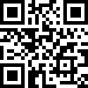 https://irasin.ir/xrDF